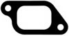 VICTOR REINZ 71-53167-00 Gasket, intake manifold